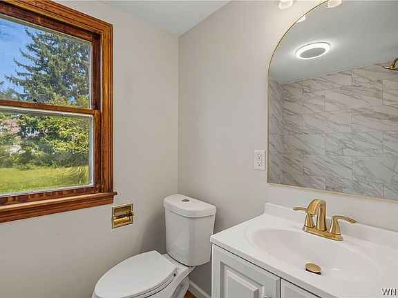5th image of 6164 Ward Rd