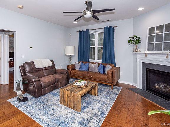 5th image of 9450 Selborne Cir