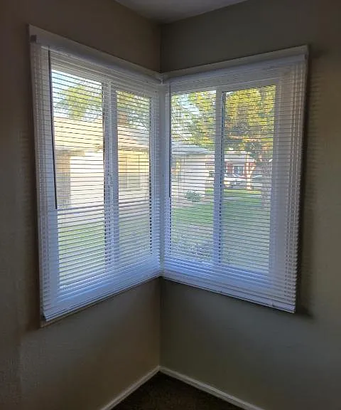 1305 E Harvard Ave — Photo 11