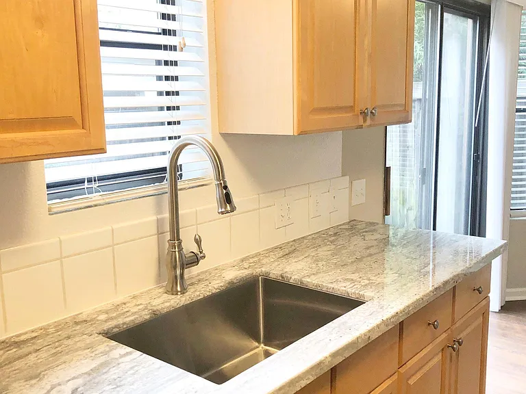 3609 Bickerstaff Rd — Photo 5