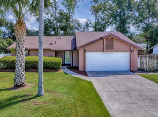 111 N Atlas Dr, Apopka, FL 32703