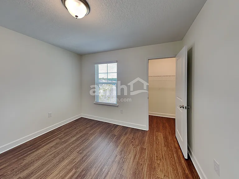 5916 Hampton Creek Rd — Photo 18