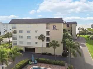 190 Escambia Ln APT 403, Cocoa Beach, FL 32931