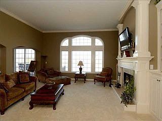 5th image of 16455 Shore Oaks Ct