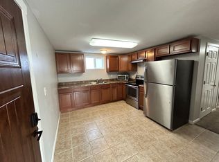 2271 S Cost A Plenty Rd #4, Warsaw, IN 46580