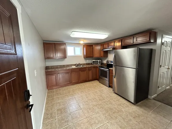 2271 S Cost A Plenty Rd #4, Warsaw, IN 46580