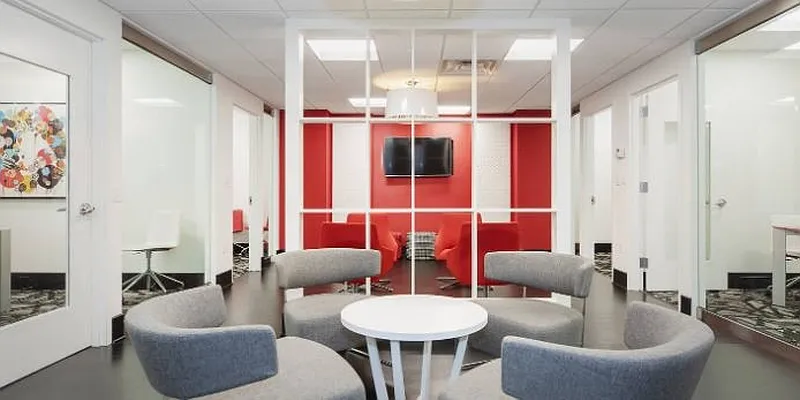 Rented by UDR | media 5