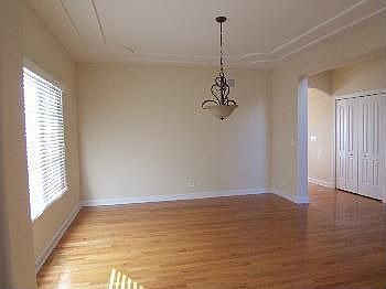 4th image of 24451 W Bantry Dr