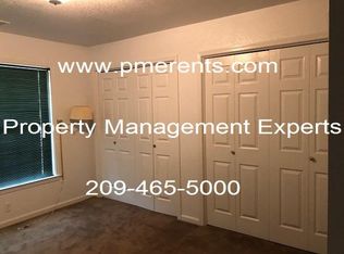 10730 N Highway 88, Stockton, CA 95212