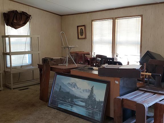 2nd image of 7716 E Spanish Moss Ln