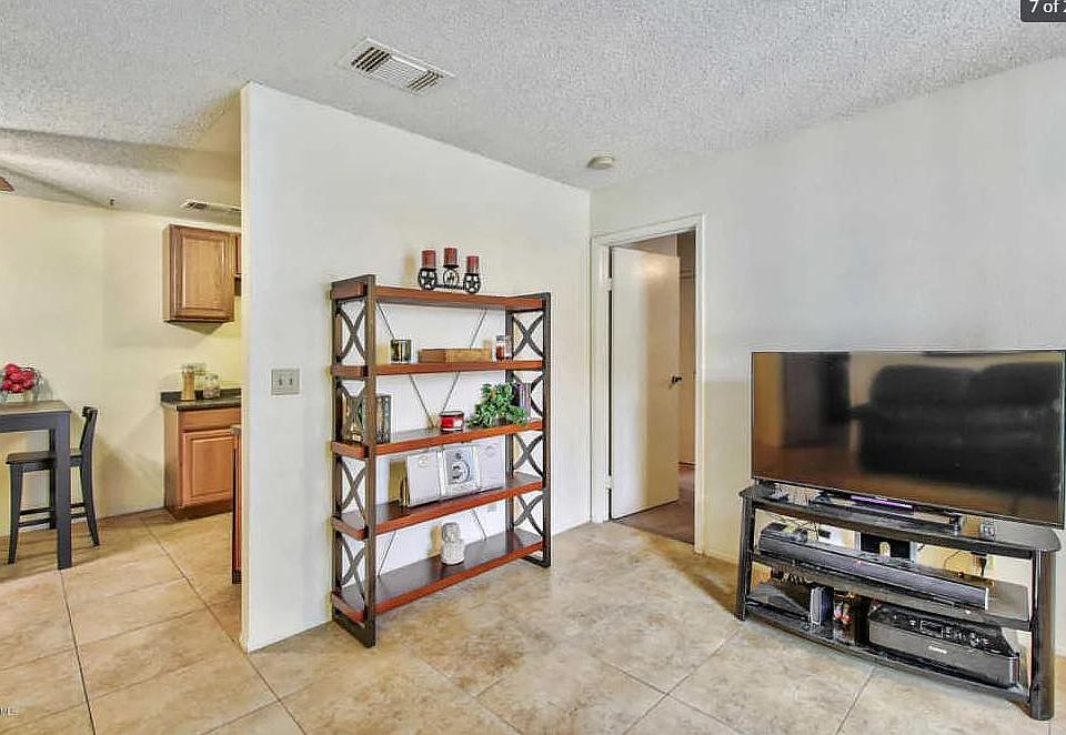 3511 E Baseline Rd Phoenix, AZ, 85042 Apartments for Rent Zillow