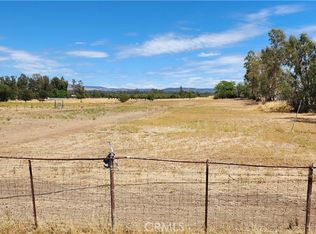 0 Palermo Honcut Hwy Lot 1, Oroville, CA 95966