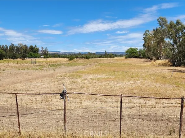 0 Palermo Honcut Hwy Lot 1, Oroville, CA 95966