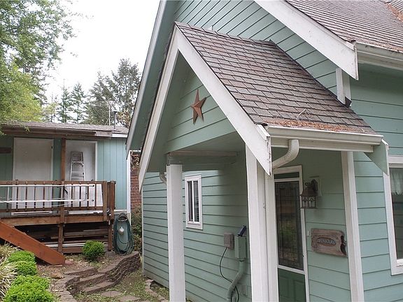2nd image of 5620 E Mason Lake Dr W