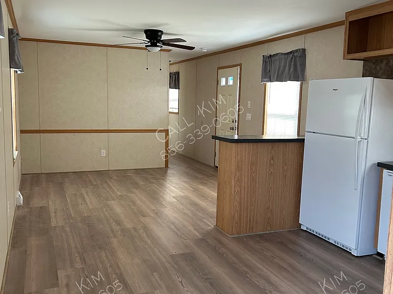 2 New Bridge Rd #G-11 — Photo 5