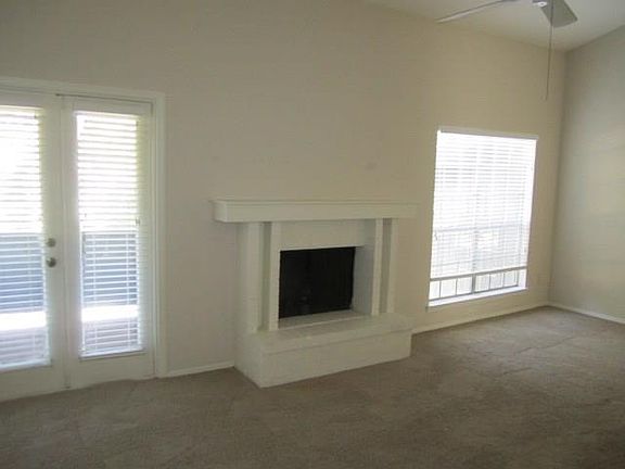 3rd image of 10410 High Hollows Dr APT 229