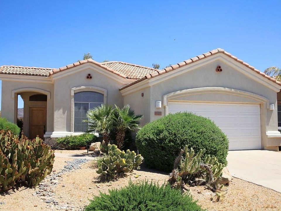 1st image of 9583 N 118th Way