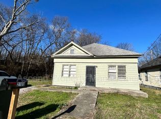 2103 Taylor St, Chattanooga, TN 37406