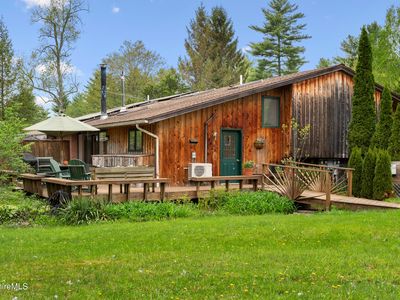 16 Forest Row, Great Barrington, MA, 01230