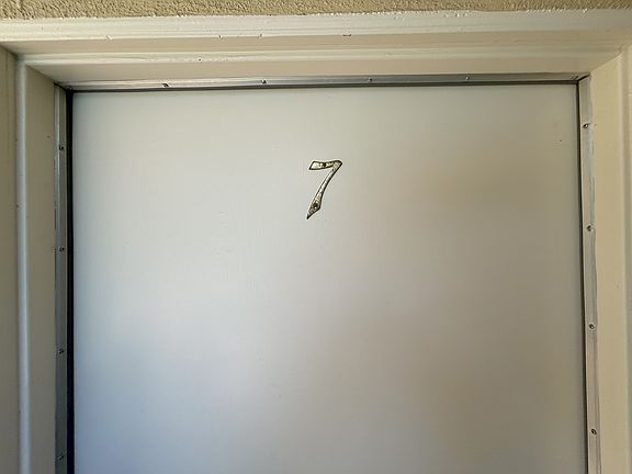 2nd image of 8740 Owensmouth Ave APT 7