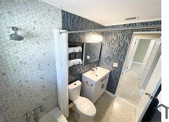 1750 S Palmetto Ave — Photo 11