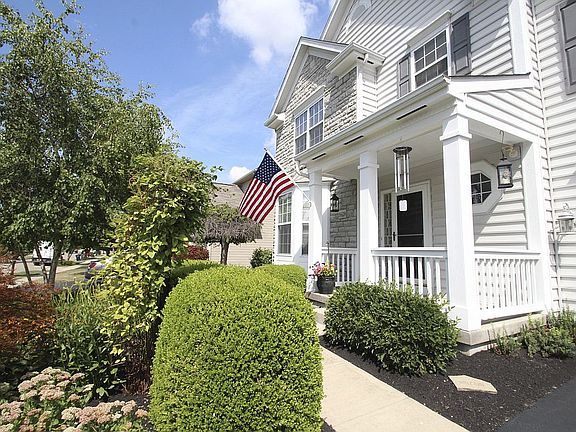 2nd image of 5628 Jennybrook Ln