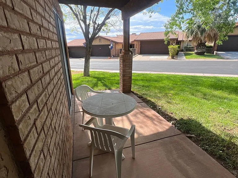 675 Ridge Rim Way — Photo 21