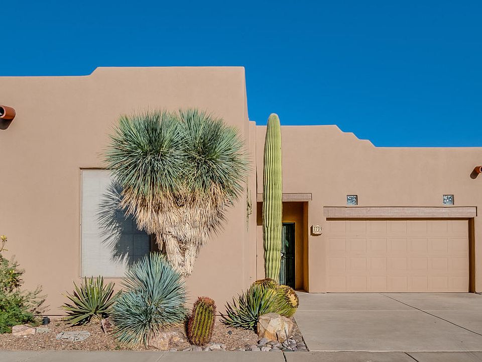 1st image of 3739 S Paseo De Los Nardos