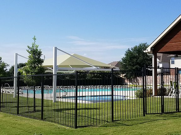 2nd image of 373 Coral Vine Ln