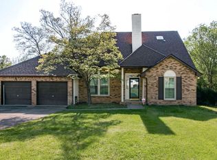 1122 Rosebrook Dr, Clarksville, TN 37042