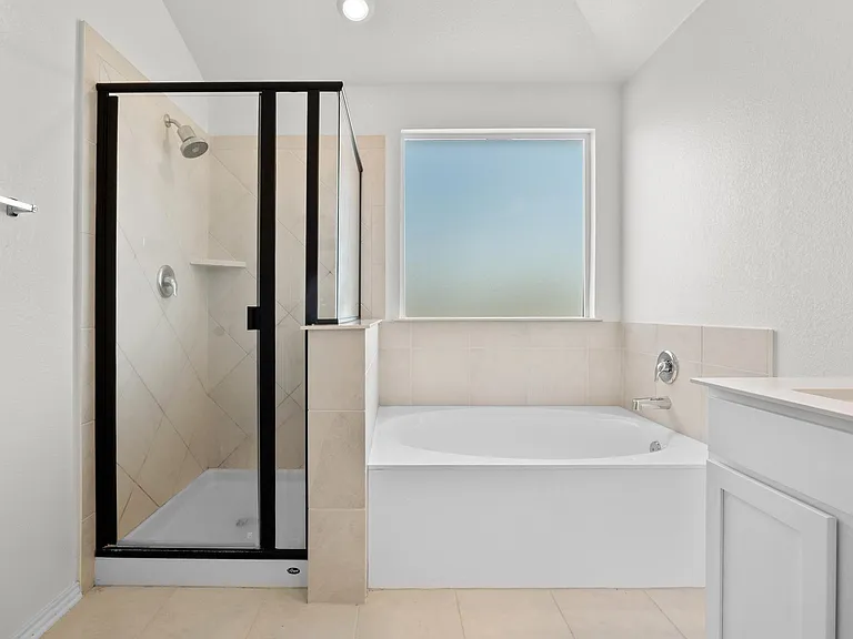 3823 Forino Dr — Photo 31
