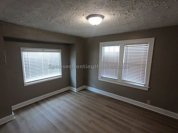 4th image of 2020 Brookside Parkway North Dr