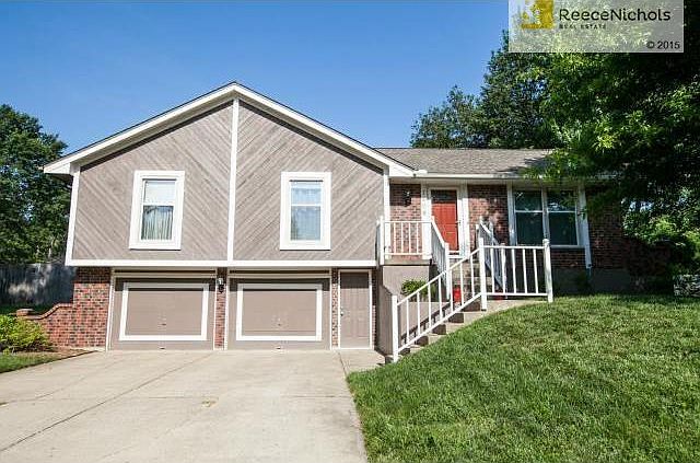 1st image of 7408 Harvard Dr