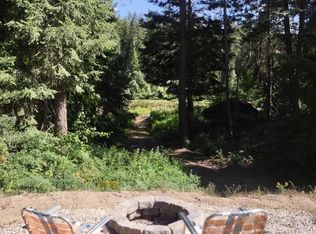 32 Granite Ct, Newport, WA 99156