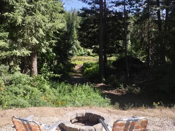 32 Granite Ct, Newport, WA 99156