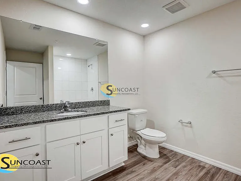 Oakfield at Mandarin — Photo 102