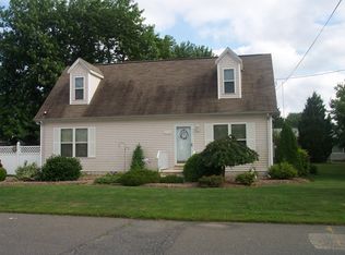 1009 S Branch Way, Forked River, NJ 08731