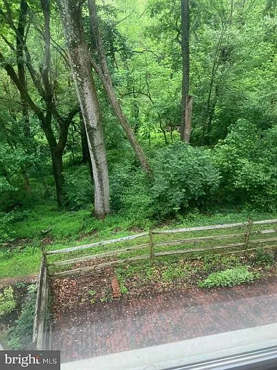 VIEWS to enjoy