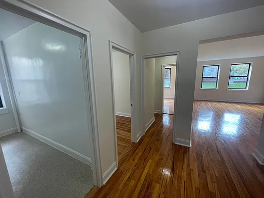 Rented by The Realty Depot | media 26