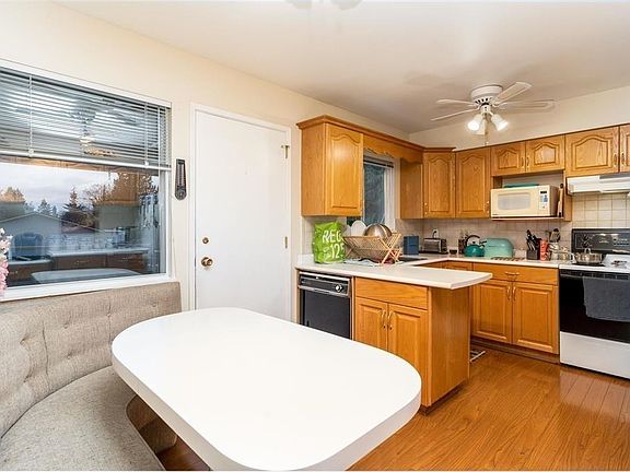 4th image of 11275 Kendale Way