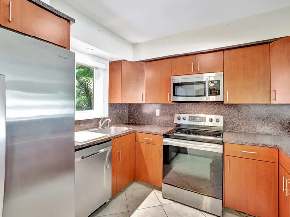 4510 NW 12th Avenue, Fort Lauderdale, FL 33309