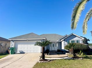 3100 Havenwood Dr, Harvey, LA 70058