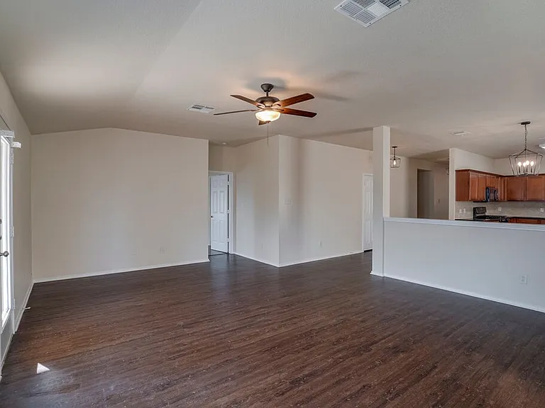 1313 Honey Blossom Dr — Photo 16