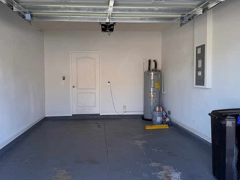 229 Whitland Way — Photo 3