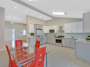 1 Penn Pl, Forked River, NJ