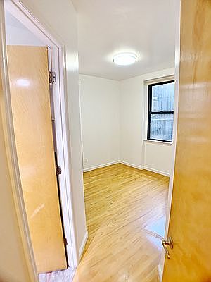 5th image of 21-48 35th St #1K