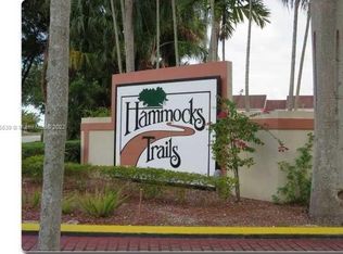 15275 SW 107th Ln APT 123, Miami, FL 33196