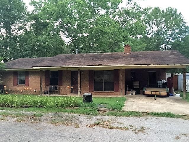 2nd image of 118 County Road 488