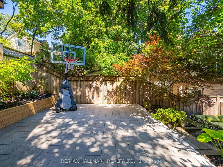 186 Kenilworth Ave — Photo 49
