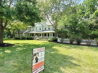 10 Matthews Run Rd, Chester Springs, PA 19425